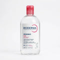 Bioderma Sensibio H2O Micellar Water | Siaflor