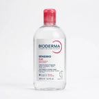 Bioderma Sensibio H2O Micellar Water | Siaflor