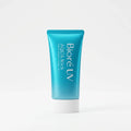 Biore UV Aqua Rich Watery Essence SPF50+ | Siaflor