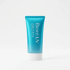 Biore UV Aqua Rich Watery Essence SPF50+ | Siaflor