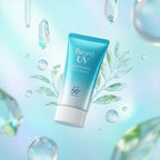 Biore UV Aqua Rich Watery Essence SPF50+ | Siaflor
