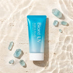 Biore UV Aqua Rich Watery Essence SPF50+ | Siaflor