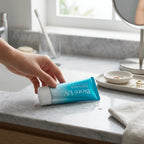 Biore UV Aqua Rich Watery Essence SPF50+ | Siaflor
