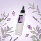 COSRX AHA/BHA Clarifying Treatment Toner | Siaflor