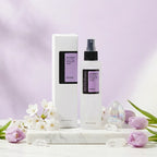 COSRX AHA/BHA Clarifying Treatment Toner | Siaflor