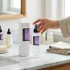 COSRX AHA/BHA Clarifying Treatment Toner | Siaflor