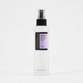 COSRX AHA/BHA Clarifying Treatment Toner | Siaflor