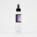 COSRX AHA/BHA Clarifying Treatment Toner | Siaflor