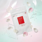 COSRX Acne Pimple Master Patch 24 Patches | Siaflor