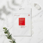 COSRX Acne Pimple Master Patch 24 Patches | Siaflor