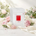 COSRX Acne Pimple Master Patch 24 Patches | Siaflor