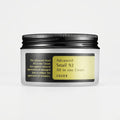 COSRX Advanced Snail 92 All In One Cream | Siaflor