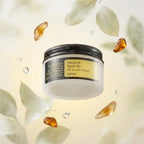 COSRX Advanced Snail 92 All In One Cream | Siaflor