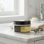 COSRX Advanced Snail 92 All In One Cream | Siaflor