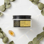COSRX Advanced Snail 92 All In One Cream | Siaflor