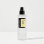 COSRX Advanced Snail 96 Mucin Power Essence | Siaflor