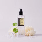 COSRX Advanced Snail 96 Mucin Power Essence | Siaflor