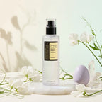 COSRX Advanced Snail 96 Mucin Power Essence | Siaflor