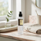 COSRX Advanced Snail 96 Mucin Power Essence | Siaflor