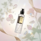 COSRX Advanced Snail 96 Mucin Power Essence | Siaflor