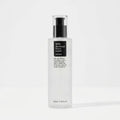 COSRX BHA Blackhead Power Liquid | Siaflor