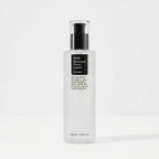 COSRX BHA Blackhead Power Liquid | Siaflor