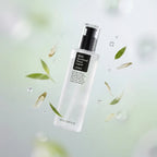 COSRX BHA Blackhead Power Liquid | Siaflor