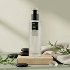 COSRX BHA Blackhead Power Liquid | Siaflor