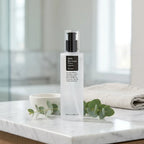 COSRX BHA Blackhead Power Liquid | Siaflor