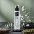 COSRX BHA Blackhead Power Liquid | Siaflor