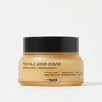 COSRX FULL FIT PROPOLIS LIGHT CREAM | Siaflor