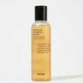 COSRX Full Fit Propolis Synergy Toner | Siaflor