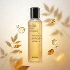 COSRX Full Fit Propolis Synergy Toner | Siaflor