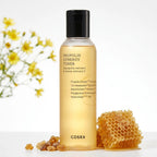 COSRX Full Fit Propolis Synergy Toner | Siaflor