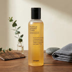 COSRX Full Fit Propolis Synergy Toner | Siaflor
