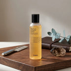 COSRX Full Fit Propolis Synergy Toner | Siaflor
