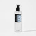 COSRX Hyaluronic Acid Hydra Power Essence | Siaflor