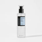 COSRX Hyaluronic Acid Hydra Power Essence | Siaflor