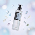 COSRX Hyaluronic Acid Hydra Power Essence | Siaflor