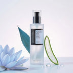 COSRX Hyaluronic Acid Hydra Power Essence | Siaflor