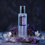 COSRX Hyaluronic Acid Hydra Power Essence | Siaflor