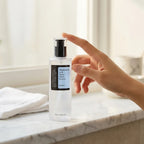 COSRX Hyaluronic Acid Hydra Power Essence | Siaflor