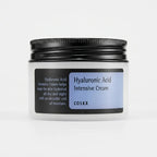 COSRX Hyaluronic Acid Intensive Cream | Siaflor
