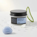COSRX Hyaluronic Acid Intensive Cream | Siaflor