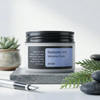 COSRX Hyaluronic Acid Intensive Cream | Siaflor