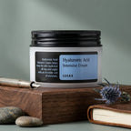 COSRX Hyaluronic Acid Intensive Cream | Siaflor