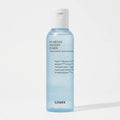 COSRX Hydrium Watery Toner | Siaflor