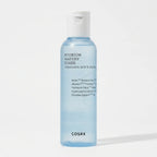 COSRX Hydrium Watery Toner | Siaflor
