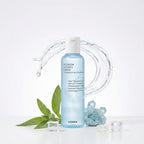 COSRX Hydrium Watery Toner | Siaflor
