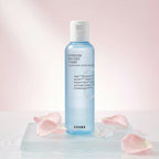 COSRX Hydrium Watery Toner | Siaflor
